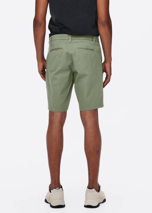 Брюки Cam Only & Sons