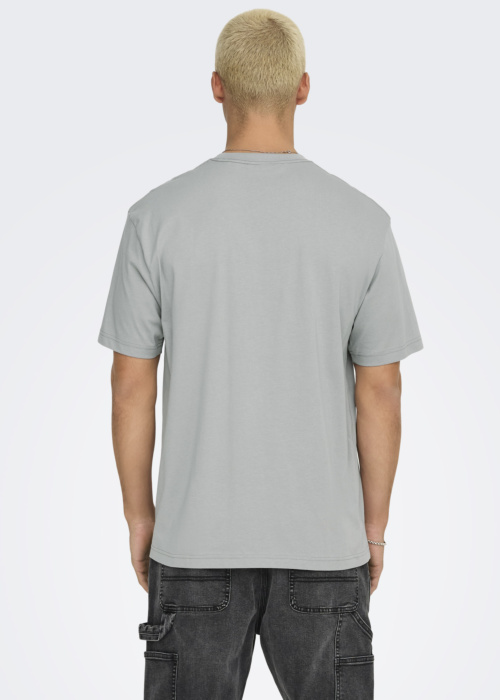 Only & Sons T-särk Dash