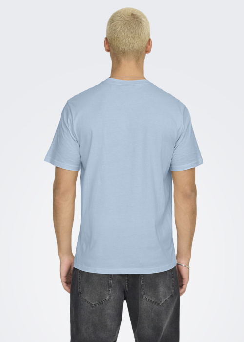 Only & Sons T-särk Dawson