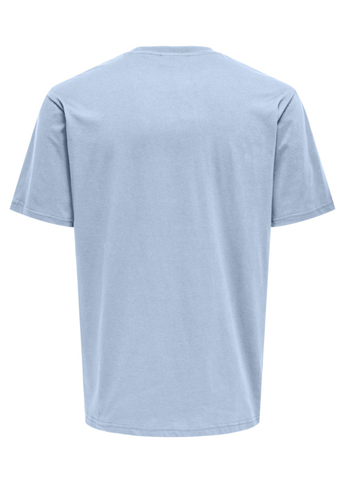 Only & Sons T-särk Dawson