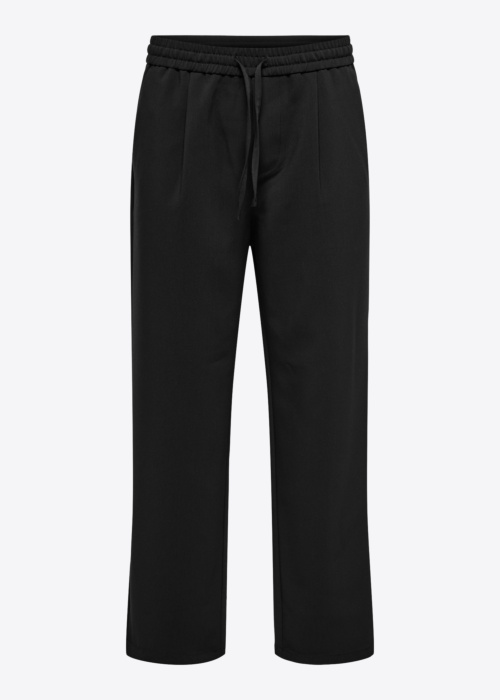 Брюки Will Only & Sons