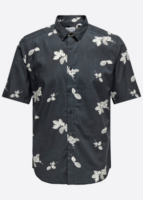 Only & Sons pluus Arlon