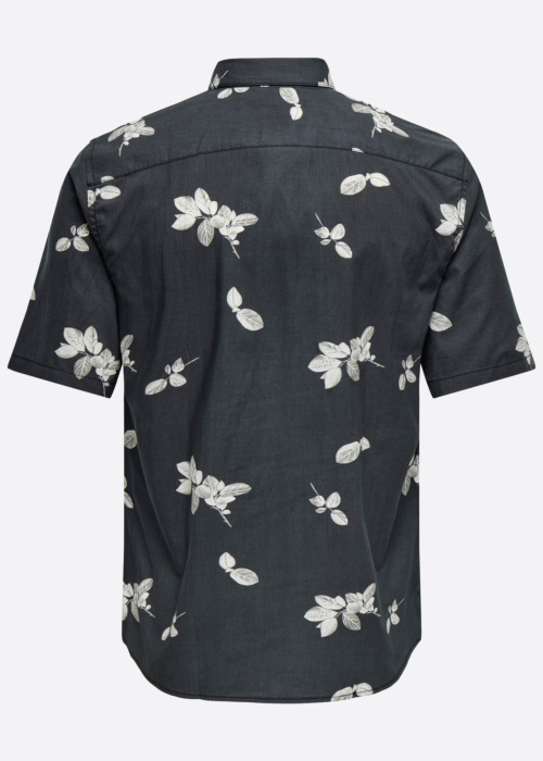 Only & Sons pluus Arlon