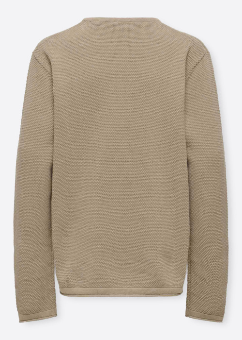 Only & Sons kudum Panter