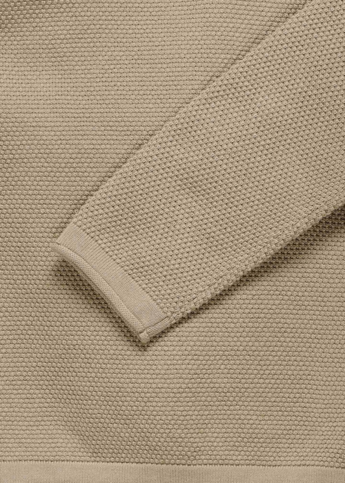 Only & Sons kudum Panter