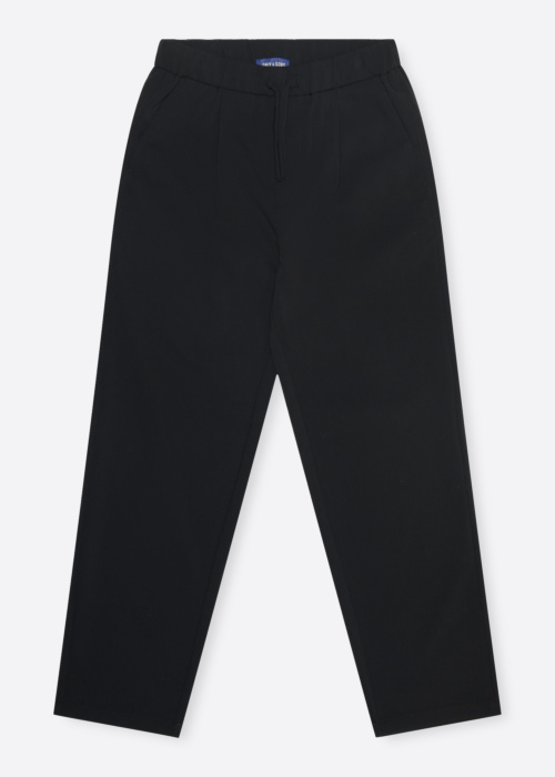 Only & Sons püksid Will