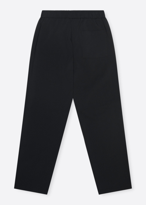 Only & Sons püksid Will