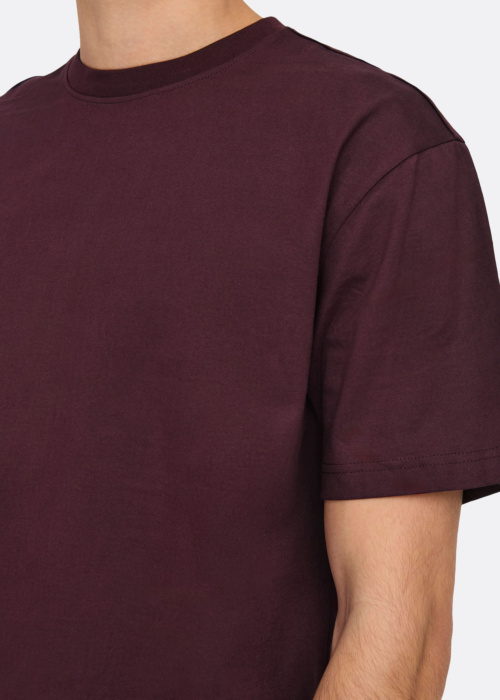 Футболка Fred Only & Sons