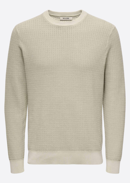 Only & Sons kudum Miguel