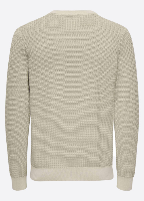 Only & Sons kudum Miguel