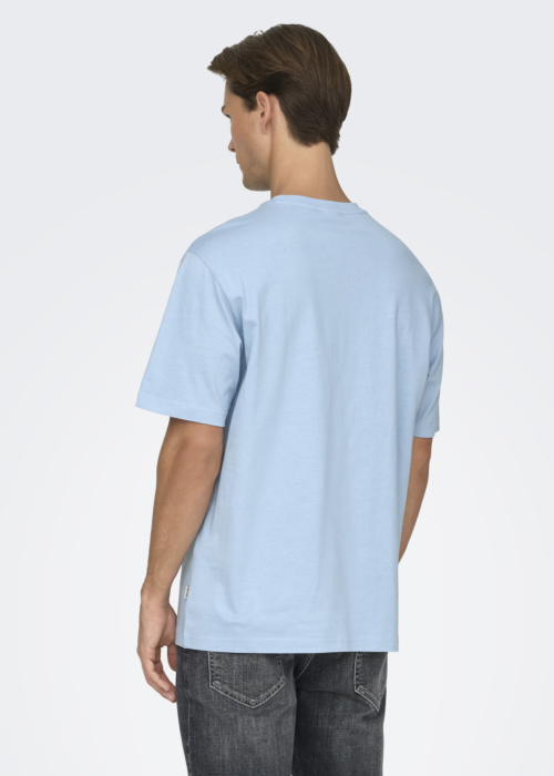 Only & Sons T-särk Fred