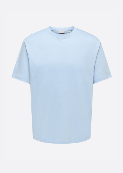 Only & Sons T-särk Fred