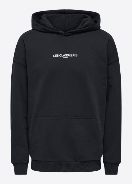 Only & Sons pusa Les