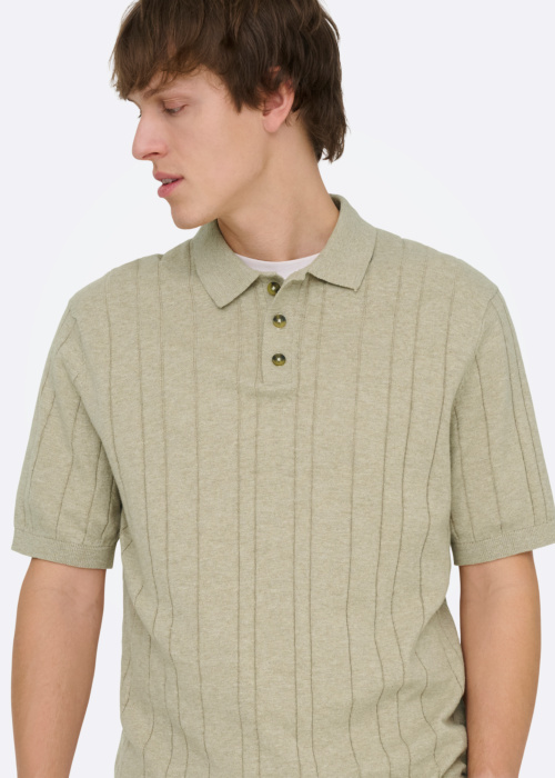 Кофта Sofus Only & Sons