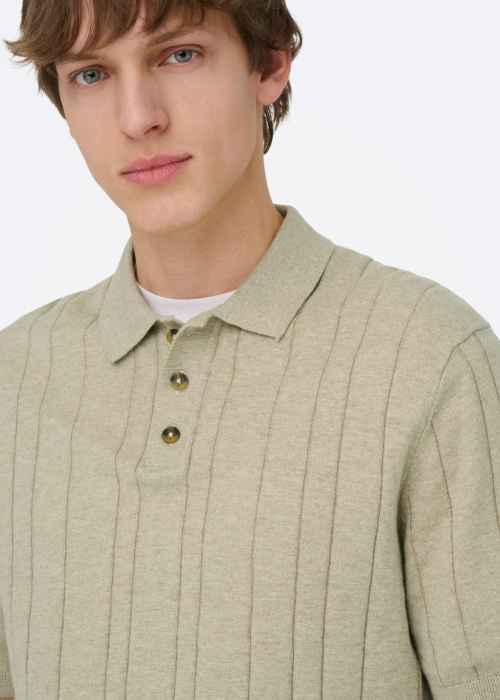 Кофта Sofus Only & Sons