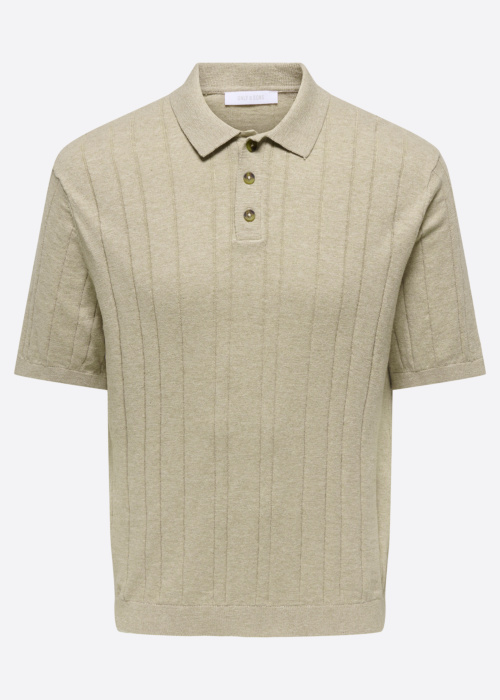 Кофта Sofus Only & Sons