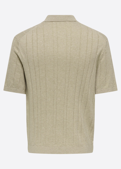 Кофта Sofus Only & Sons