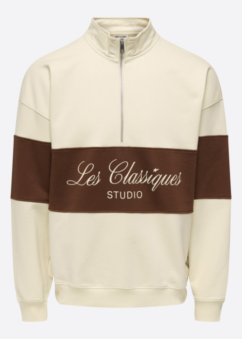 Кофта Les Only & Sons