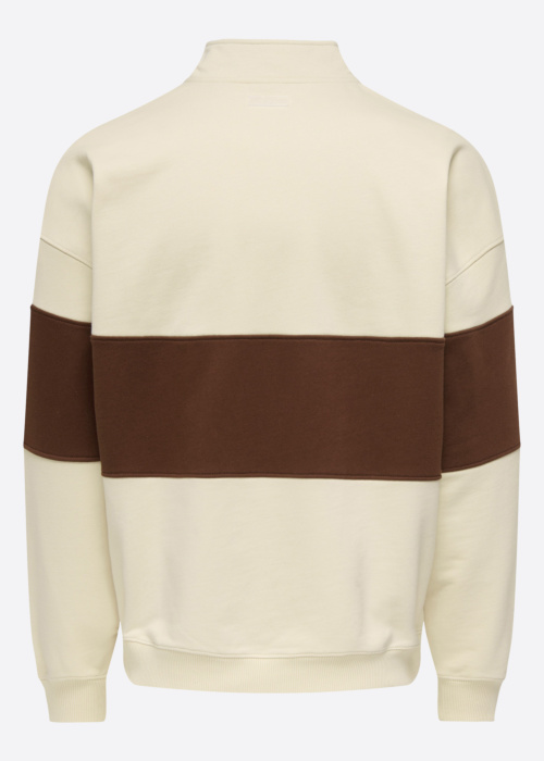 Кофта Les Only & Sons