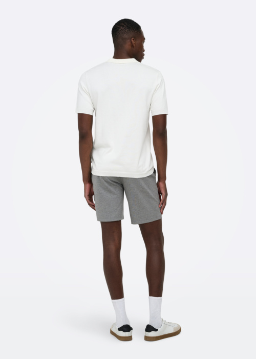 Брюки Mark Only & Sons