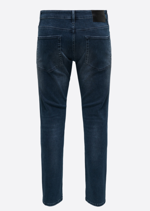 Джинсы Loom Only & Sons