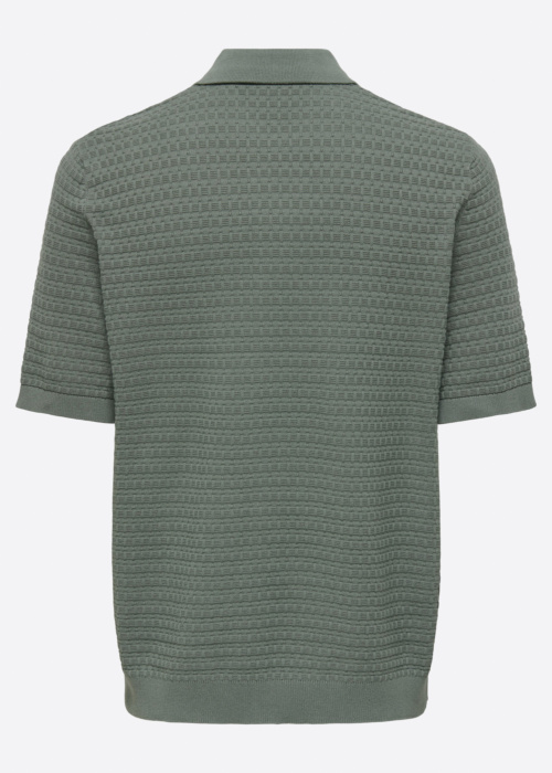 Кофта Menu Only & Sons