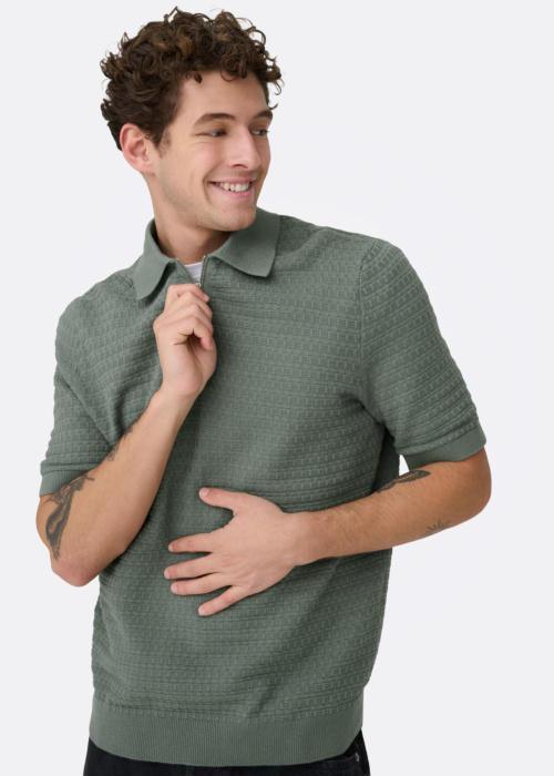 Кофта Menu Only & Sons