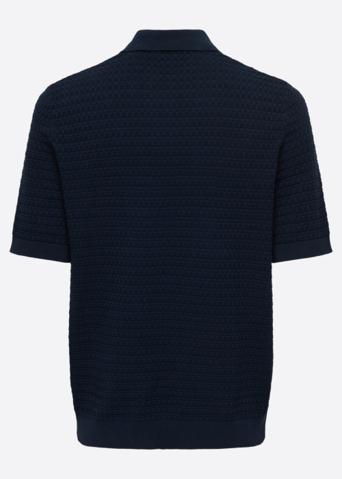 Only & Sons kudum Menu