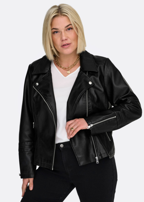 куртка Emmy Only Carmakoma