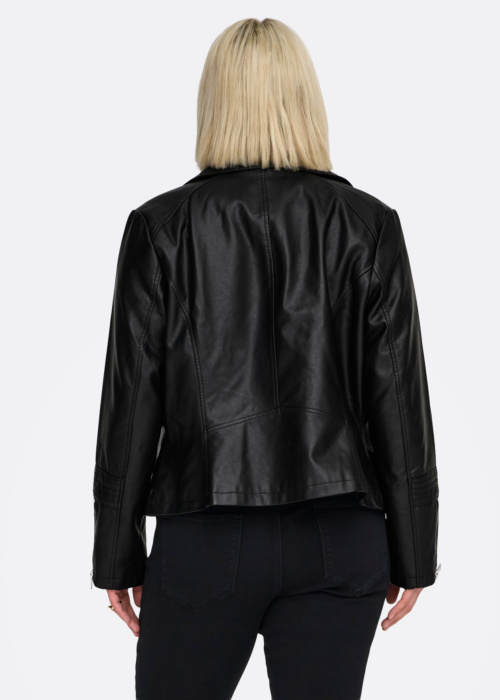 куртка Emmy Only Carmakoma