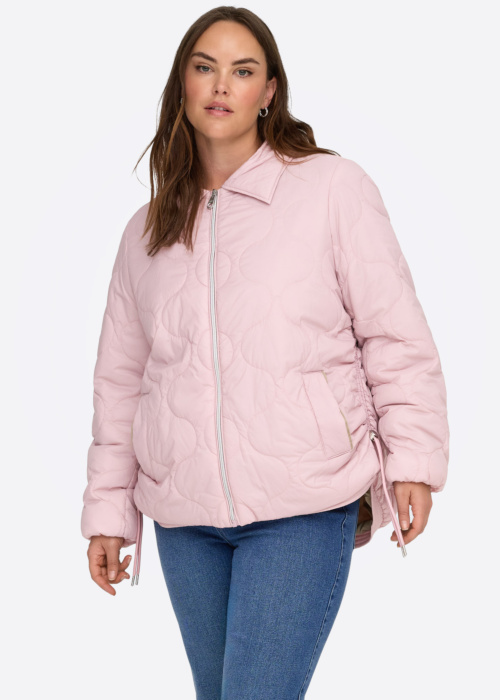 Only Carmakoma kevad-sügisjope Miki