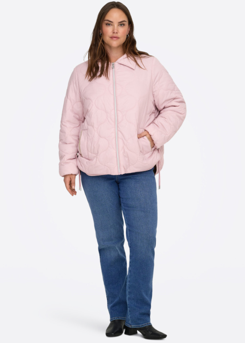 Only Carmakoma kevad-sügisjope Miki