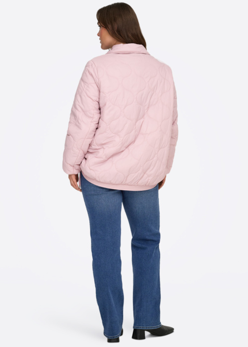 Only Carmakoma kevad-sügisjope Miki