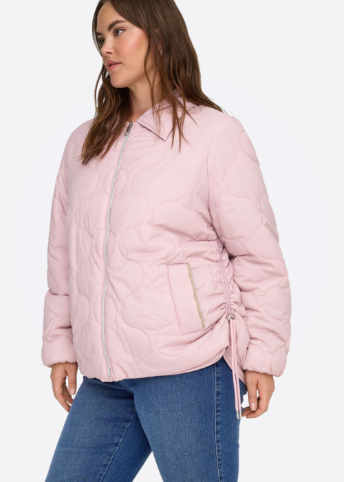 Only Carmakoma kevad-sügisjope Miki