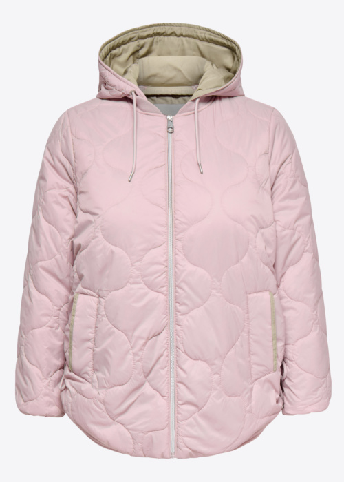 Only Carmakoma kevad-sügisjope Miki