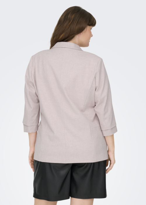 Only Carmakoma pintsak Elly