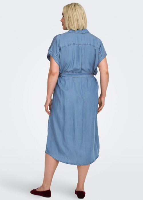 Only Carmakoma kleit Pema Hannover