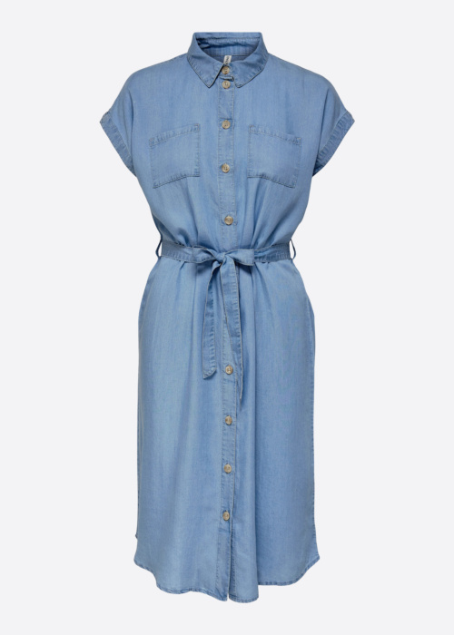 Only Carmakoma kleit Pema Hannover