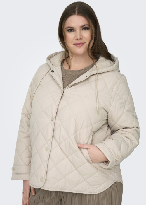 Only Carmakoma kevad-sügisjope Juliet