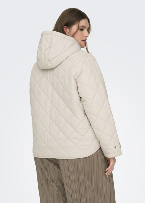 Only Carmakoma kevad-sügisjope Juliet