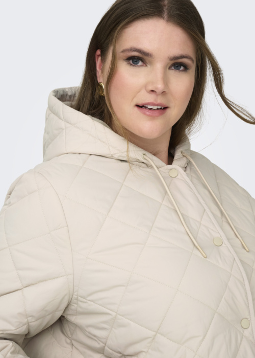 Only Carmakoma kevad-sügisjope Juliet