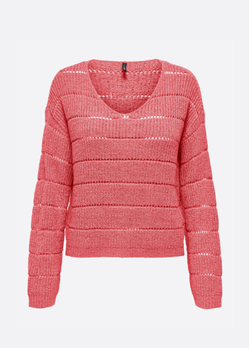 Кофта Pamela Only Carmakoma