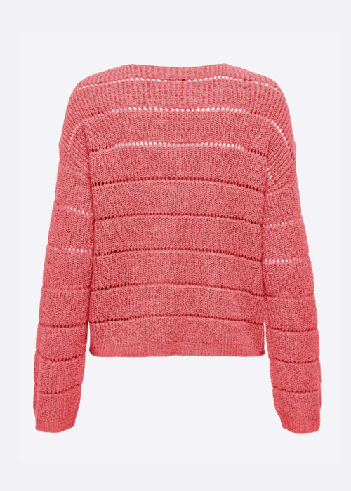 Кофта Pamela Only Carmakoma