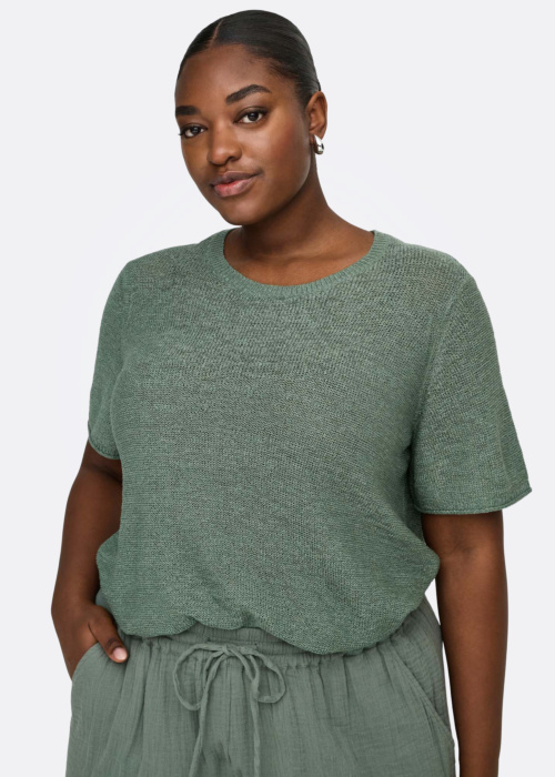 Only Carmakoma kudum Sunny