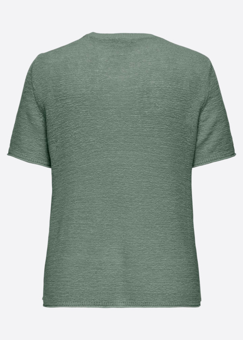 Only Carmakoma kudum Sunny