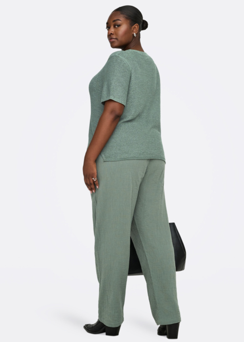 Only Carmakoma kudum Sunny