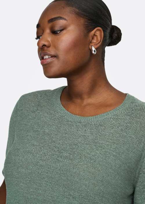 Only Carmakoma kudum Sunny