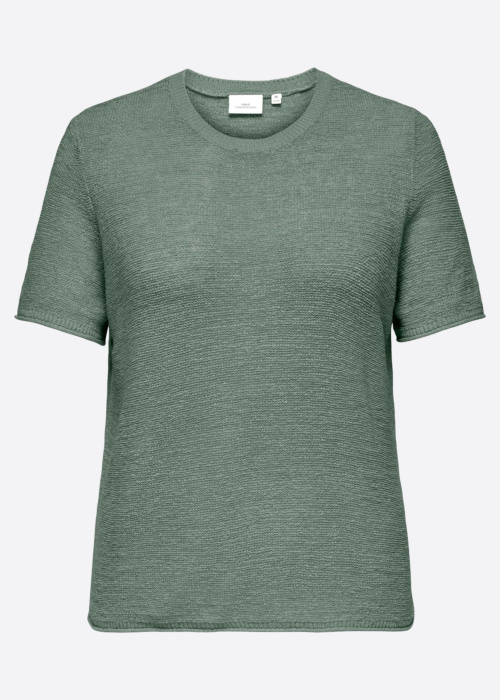 Only Carmakoma kudum Sunny