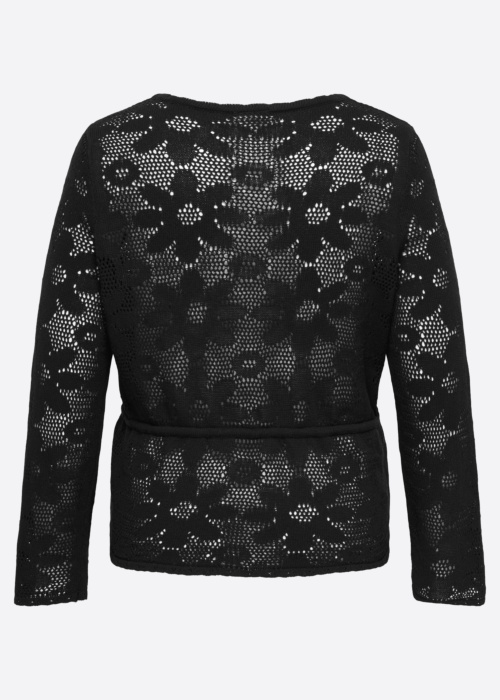 Кардиган Isabella Only Carmakoma