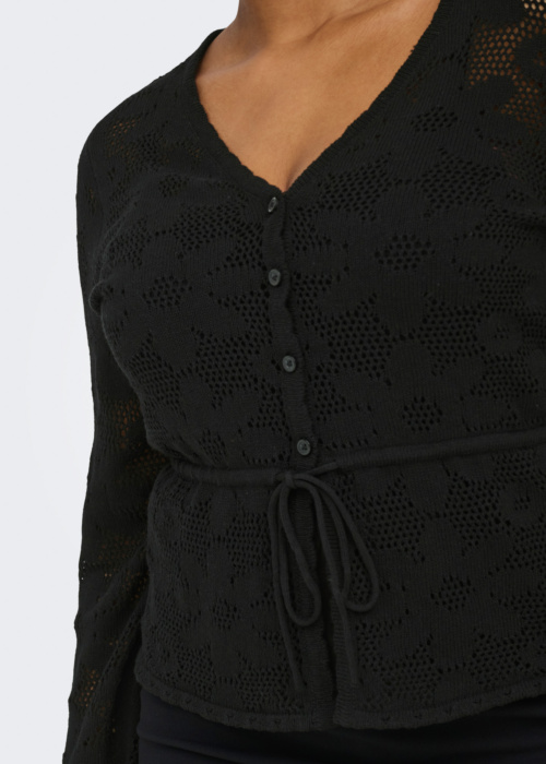 Кардиган Isabella Only Carmakoma